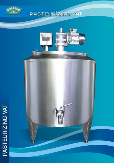 > </div>
<div class=